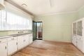 Property photo of 259 Darebin Road Thornbury VIC 3071