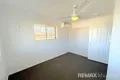 Property photo of 38/83 Persse Road Runcorn QLD 4113