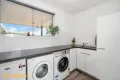 Property photo of 16 Adelong Drive Kingston TAS 7050