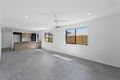 Property photo of 31 Jim Davidson Boulevard Belivah QLD 4207