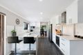 Property photo of 6 Brownleaf Street Mansfield QLD 4122