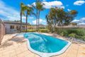Property photo of 7 Warunda Avenue Seaview Downs SA 5049