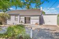 Property photo of 7 Warunda Avenue Seaview Downs SA 5049