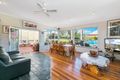 Property photo of 7 Warunda Avenue Seaview Downs SA 5049
