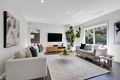 Property photo of 2/2 Wavell Avenue Kilsyth VIC 3137