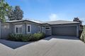 Property photo of 2/2 Wavell Avenue Kilsyth VIC 3137