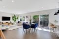 Property photo of 2/2 Wavell Avenue Kilsyth VIC 3137