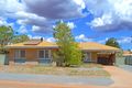 Property photo of 7 Kangaroo Crescent South Hedland WA 6722