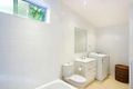 Property photo of 17 Falls Street Leichhardt NSW 2040