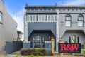 Property photo of 27 Knight Street Arncliffe NSW 2205
