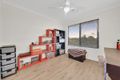 Property photo of 5 Isabella Close Bald Hills QLD 4036