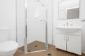 Property photo of 19/210 Pennant Hills Road Oatlands NSW 2117
