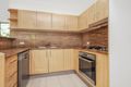 Property photo of 19/210 Pennant Hills Road Oatlands NSW 2117