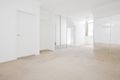 Property photo of 19/210 Pennant Hills Road Oatlands NSW 2117