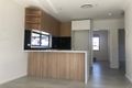 Property photo of 3 Scribbly Place Macquarie Fields NSW 2564