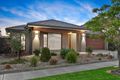 Property photo of 5 Calypso Way Clyde North VIC 3978
