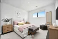 Property photo of 41 Everard Avenue Clyde North VIC 3978