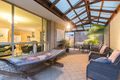 Property photo of 67B Ashmore Way Sorrento WA 6020