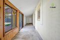 Property photo of 7 Jersey Terrace Woodville SA 5011