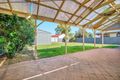 Property photo of 7 Jersey Terrace Woodville SA 5011