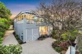 Property photo of 86 Waterview Avenue Wynnum QLD 4178
