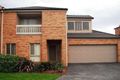 Property photo of 12/101-105 Golf Links Road Berwick VIC 3806