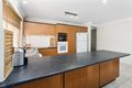 Property photo of 13 Cobourg Street Forest Lake QLD 4078