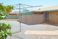 Property photo of 7 Kangaroo Crescent South Hedland WA 6722