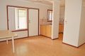 Property photo of 7 Kangaroo Crescent South Hedland WA 6722
