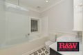 Property photo of 27 Knight Street Arncliffe NSW 2205