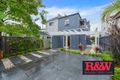 Property photo of 27 Knight Street Arncliffe NSW 2205