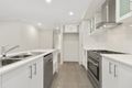 Property photo of 5 Tasman Crescent Logan Reserve QLD 4133