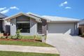 Property photo of 5 Tasman Crescent Logan Reserve QLD 4133