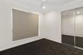 Property photo of 5 Tasman Crescent Logan Reserve QLD 4133