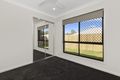 Property photo of 5 Tasman Crescent Logan Reserve QLD 4133