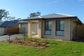 Property photo of 15 Swift Close Redbank Plains QLD 4301