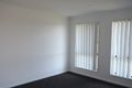 Property photo of 15 Swift Close Redbank Plains QLD 4301