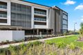 Property photo of 9/5 Affinity Place Birtinya QLD 4575