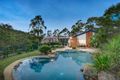 Property photo of 4 Pigeon Bank Road North Warrandyte VIC 3113