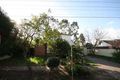 Property photo of 74 Whysall Road Greenacres SA 5086