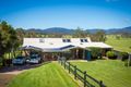 Property photo of 73 Cherry Lane Wolumla NSW 2550