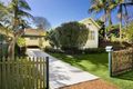Property photo of 119 Parkes Road Collaroy Plateau NSW 2097