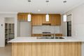 Property photo of 5 Noble Street Pallara QLD 4110
