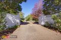 Property photo of 4 Cranstons Road Middle Dural NSW 2158