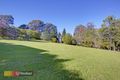 Property photo of 4 Cranstons Road Middle Dural NSW 2158