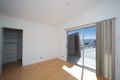 Property photo of 58 Elder Drive Mawson Lakes SA 5095