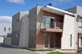 Property photo of 58 Elder Drive Mawson Lakes SA 5095
