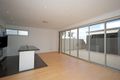 Property photo of 58 Elder Drive Mawson Lakes SA 5095