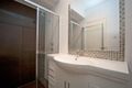 Property photo of 58 Elder Drive Mawson Lakes SA 5095