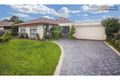 Property photo of 91 Bridgewater Road Craigieburn VIC 3064